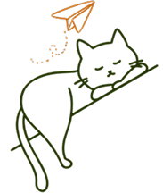 Quy trình sản xuất