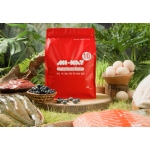 Mikat 10 - Mix 10 loại thịt và rau củ