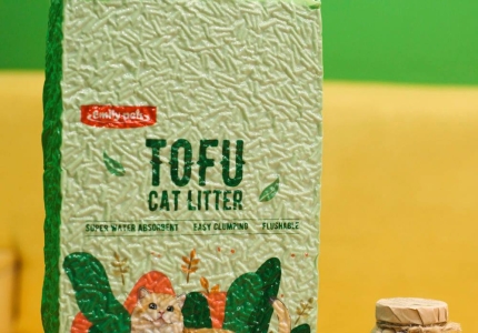 Mạng lưới đại lý toàn quốc MI-KAT